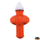 Trem L1990070 - LED Floating Lifebuoy Light Ishtar Flashing Light