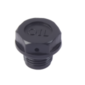 Multiflex VP1 - Vented plug