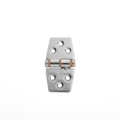 Roca 449103 - Friction Hinge 449103 Pin Top, 38x76mm