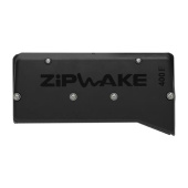 Zipwake Interceptor 450E Chine Starboard Front