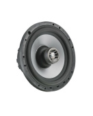 Polk Speaker UMCX650