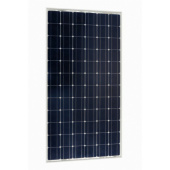 Victron Energy Solar Panel 115W-12V Mono Series 4A