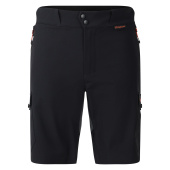 Plastimo P203866 - Deck Shorts 2.0 Black Size S
