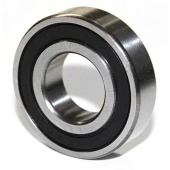 Jabsco 92600-0130 - Ball Bearing