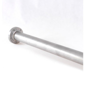 ePanda Mounting Pipe For Outboard Mounting Bracket