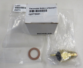 Kohler GM75581 - Thermostat Switch With Gasket Kit 4-6.5-23-27EFOZ