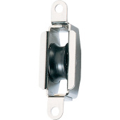 Ronstan RF20711AHL Series 20 High Load Exit Block with Side Tabs