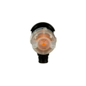 3M Orange 1.4mm Spray Nozzle For 3M HVLP Pressure System