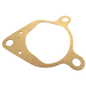 Jabsco 17408-0000 - Pump Cover Gasket