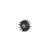 Kohler GM18793 - Impeller Kit Sea Pump 70-80EFOZDJ & 100-150EFOZ(D)(J)