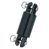 Harken 162 - Low-Load Furling Swivel 3mm Luff Wire