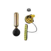 Spinlock DW-RAH/V170 Deckvest Vito Hammar 170N Deckvest Re-Arming Kit