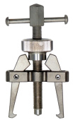 Jabsco 50070-0080 - Compact Impeller Removal Tool up to 57 mm Diameter