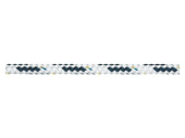 Talamex Handy Anchor Line with Lead Core & Thimble