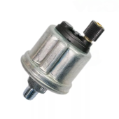 VDO 360-081-029-085C - Pressure Sender 0-5 Bar - M12