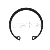 Jabsco SP1701-438 - ø47 Internal Retaining Ring