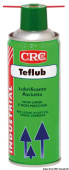 Osculati 65.283.29 - Teflub Marine CRC