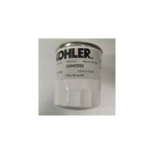 Kohler GM40999 - Oil Filter 4.5EFOD