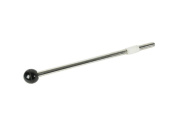 Whale AS3095 - Handle Assembly SS Gusher 30