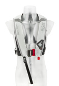 Besto Comfort Fit Pro 300N Automatic Life Jackets 40 kg+