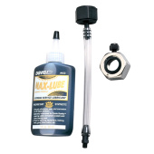 Plastimo 1010420 - Davis Cable Buddy Steering Cable Lubrication System 