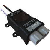Lumishore 60-0497 - Eclipse Module Expansion - 2 Additional Zones
