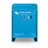 Victron Energy SDTG2401001 - Skylla-TG 24/100(1+1) 230V Battery Charger