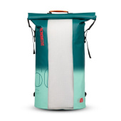 Jobe Drybags 50L Ø 45X85H cm