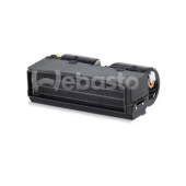 Webasto 62U003CF088EB - HVAC Int Baltimore 24V Black 4 kW 2 kW