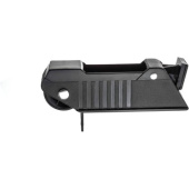Attwood Lift'n Lock Deluxe Davit