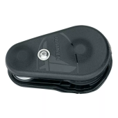 Harken 3405 - 1 Ton Twing Block