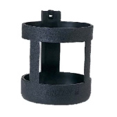 Lalizas 70000 - Lifebuoy Light Holder