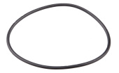 Parker 70-6039 Pump Bearing Plate O-Ring