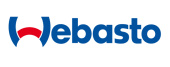 Webasto 9701190103A - Webasto Logo