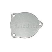 Sherwood 25069 - End Cover