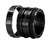 Marinco 110R - Sealing Сollar With Threaded Ring 30A