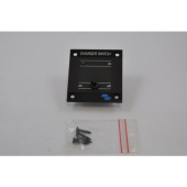 Victron Energy SDRPCSV - Charger Switch (Skylla-TG)