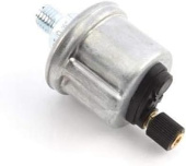 VDO 360-081-029-013K - Pressure Sender 0-10 Bar - M12