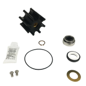 Johnson Pump 09-46868 - Spare Part Kit For F7B-5001