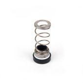 Sea Recovery 2625130172 Seal/Seat for HP75 AB Booster Pump