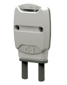 Lumitec 101609 - Pico C-4 Expansion Module, RGBW/RGB