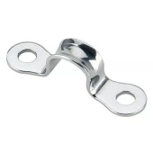 Harken 073 - Eyestrap Stainless Steel 32mm