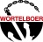 Wortelboer Anchors & Chains