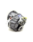 Vetus CT50423 - ZF45-3.03R Gearbox