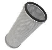 John Deere AR80652 - Primary Air Filter Element