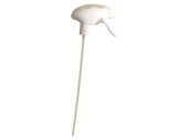 Radboud Nebulizer For 1 Liter Bottle