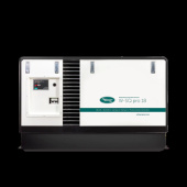 Whisper Power 41208120-STV-DSE - W-SQ PRO 18 Generator 18kVA / 14.5kW 230V / 50Hz - Mobile Stage V