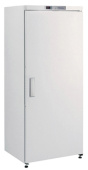 Baratta MBC/MBF Refrigerator