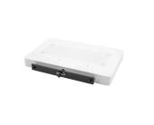 Minn Kota RTA-62 - Quick Release Bracket RT Composite Bulk