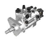 John Deere RE518165 - Fuel Injection Pump